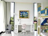 listing thumbnail image 12