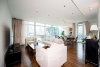 listing thumbnail image 16