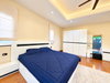 listing thumbnail image 24