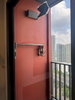 listing thumbnail image 12