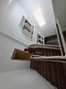 listing thumbnail image 21