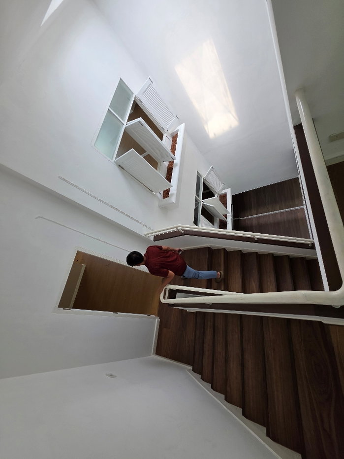 picture ðĨ HOT DEAL! Townhome 4 Floors | 7.9M - 22/24