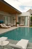 listing thumbnail image 37
