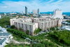 listing thumbnail image 1