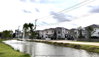 listing thumbnail image 33