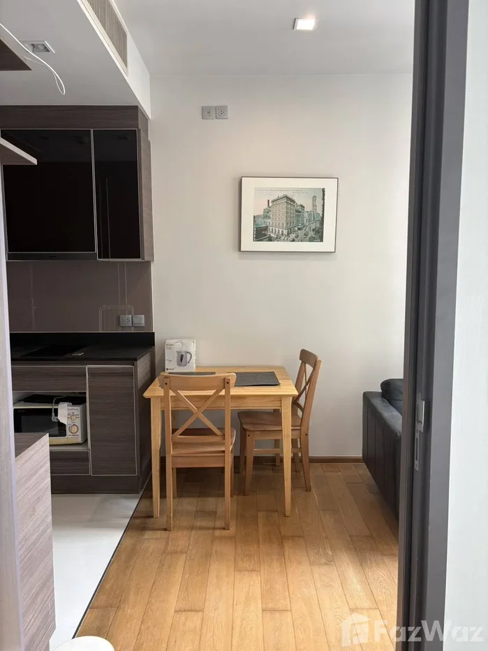 picture Keyne by Sansi FOR RENT & SALE 6888914 - 7/13