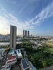 listing thumbnail image 7