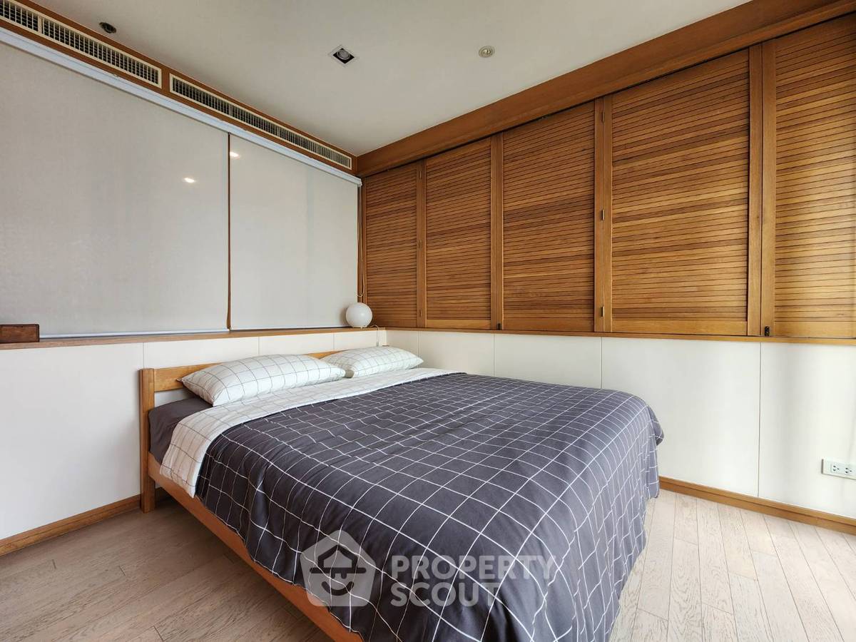 รูป ขายคอนโด 2 ห้องนอน 105 ตร.ม. ชั้น 15 Noble Solo ทองหล่อ (ID 2479219) - รูปที่ 4/38