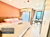 listing thumbnail image 32