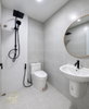 listing thumbnail image 15