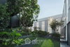 listing thumbnail image 25