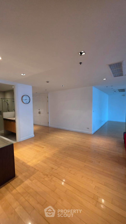 picture 23rd-Floor 3-BR 210 Sqm Athenee Residence Near BTS Phloen Chit (ID 2228805) - 7/21