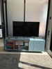 listing thumbnail image 3