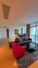 listing thumbnail image 1