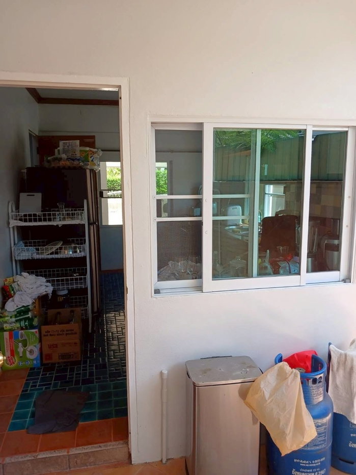 picture Pool Villa House for Sale! , Sansainoi , 7 mb. - 11/12