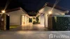 listing thumbnail image 22