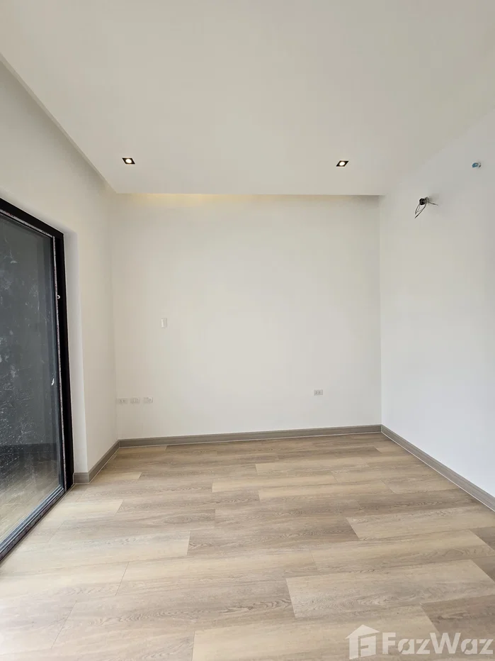 picture 3 Bedroom Villa for sale in Pa Khlok, Phuket 6890547 - 23/45