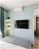 listing thumbnail image 5