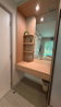 listing thumbnail image 11