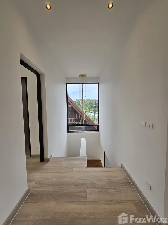 picture 3 Bedroom Villa for rent in Pa Khlok, Phuket  6890547 - 38/45