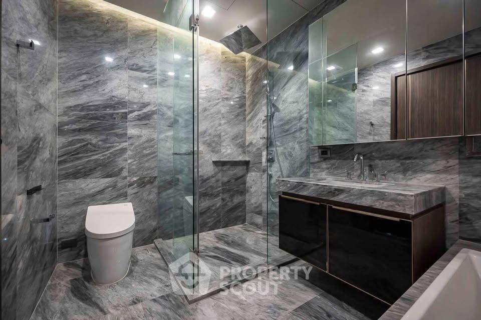 picture 1-BR Condo at The Monument Sanampao near BTS Ari (ID 3109826) - 7/8