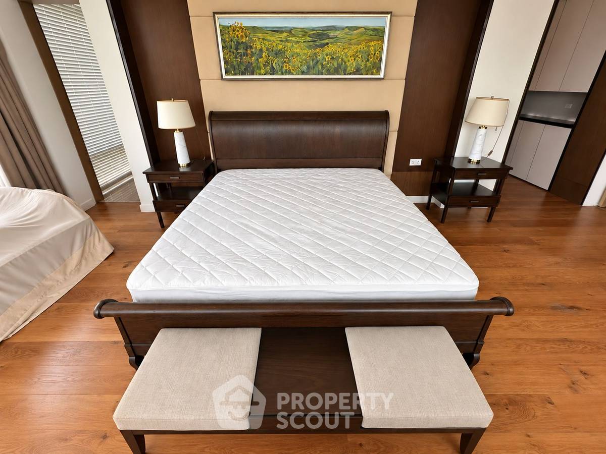 picture 3-BR 387 Sqm High-Floor 185 Rajadamri Near BTS Ratchadamri (ID 3452433) - 21/28
