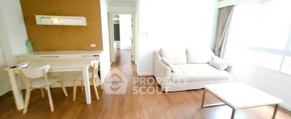 picture 200m To BTS Phrom Phong | 2-BR Lumpini Suite Sukhumvit 41 (ID 3450136) - 4/15