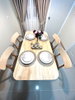 listing thumbnail image 22