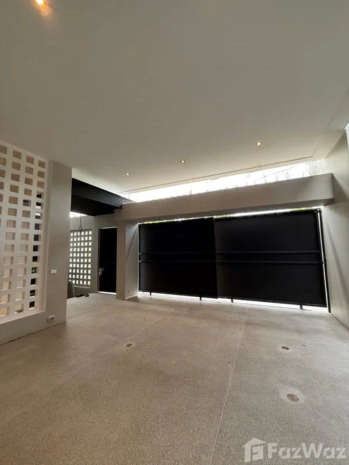 picture 3 Bedroom Villa for sale in Pa Khlok, Phuket 6890547 - 45/45