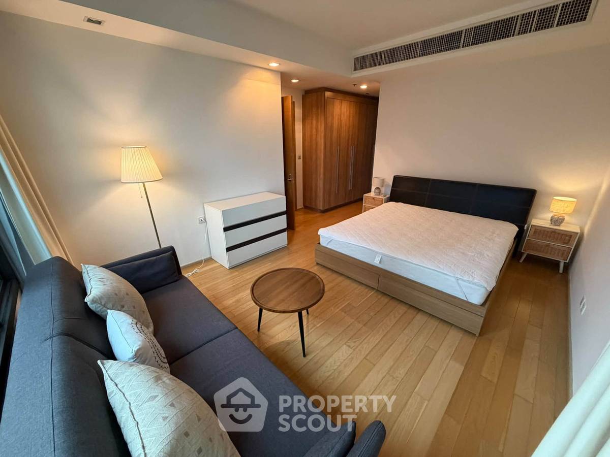 picture 2-BR Condo at Prive By Sansiri near BTS Phloen Chit (ID 3448463) - 10/43