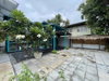 listing thumbnail image 25