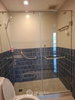listing thumbnail image 29