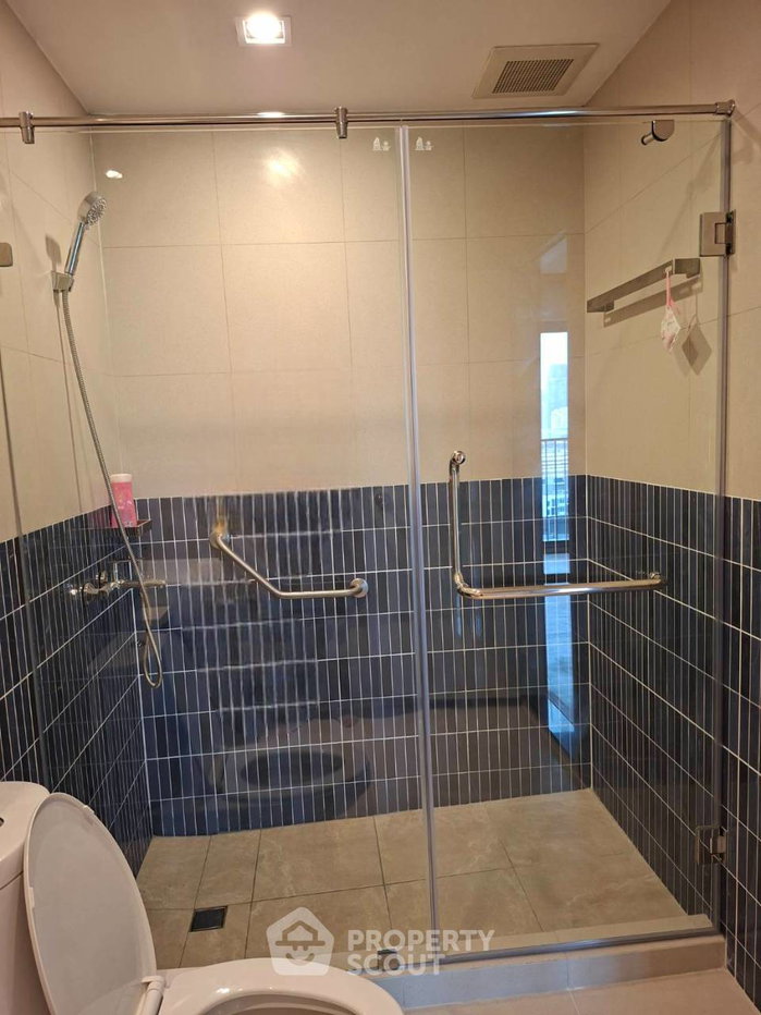 รูป ขายคอนโด 2 ห้องนอน 105 ตร.ม. ชั้น 15 Noble Solo ทองหล่อ (ID 2479219) - รูปที่ 30/38