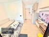 listing thumbnail image 12