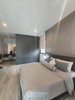 listing thumbnail image 35
