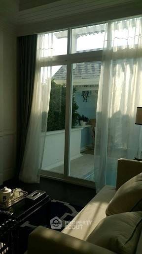 picture 1-BR Condo For Rent At Grand Florida Beachfront Pattaya (ID 3453753) - 4/12