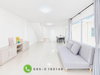 listing thumbnail image 3