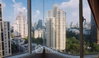 listing thumbnail image 17
