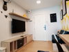 listing thumbnail image 3