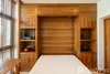 listing thumbnail image 35