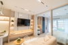 listing thumbnail image 9