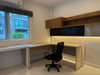 listing thumbnail image 12