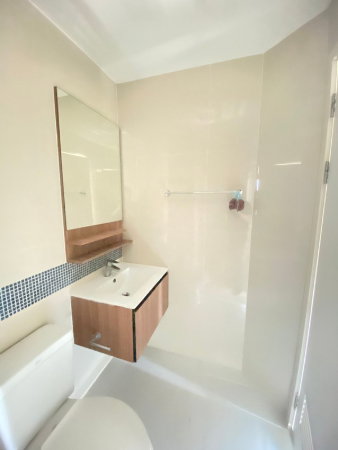 picture For rent - Fuse sense bangkae - 11/15
