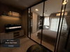 listing thumbnail image 37