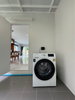 listing thumbnail image 16