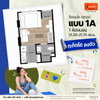 listing thumbnail image 1