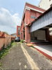 listing thumbnail image 10