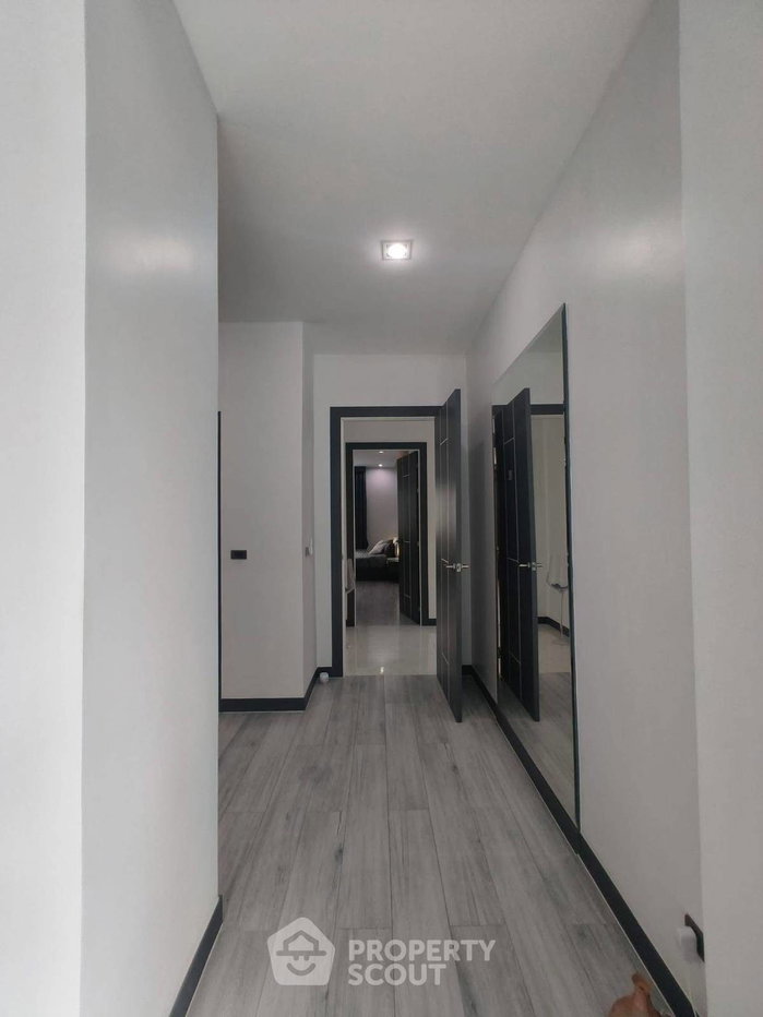 picture 3-BR Villa at Horseshoe Point in Pong (ID 3452471) - 26/38