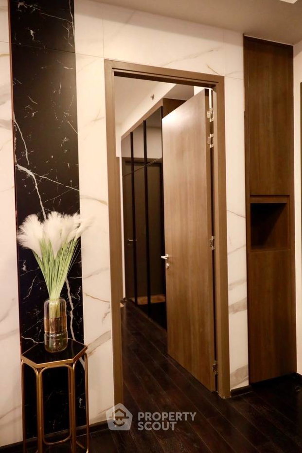 picture 1-BR Condo at Park Origin Thonglor near BTS Thong Lor (ID 1946890) - 10/11