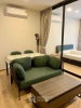 listing thumbnail image 1